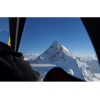 Matterhorn